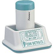 Xstamper XpeDater Date Stamp (N89)