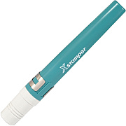 Xstamper 1/4" Round Inspection Stamp (N06)