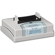 Xstamper VersaDater Stamp Frame (N81)