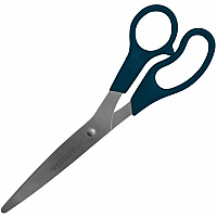 Westcott All Purpose 8" Scissors (ACM13135)