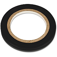COSCO Glossy 1/8" Art Tape (COS098077)