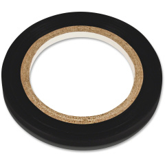 COSCO Glossy 1/8" Art Tape (098077)
