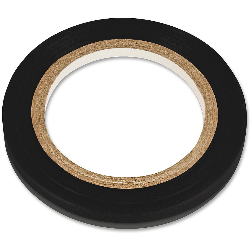 COSCO Glossy 1/8" Art Tape (COS098077)