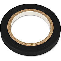 COSCO Glossy Art Tape (COS098075)