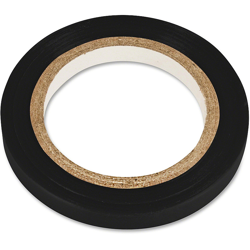 COSCO Glossy Art Tape (COS098075)