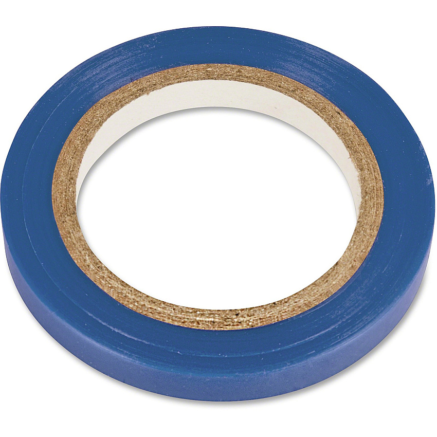 COSCO Glossy Art Tape (COS098076)