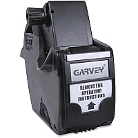 COSCO Pricemarker Kit (COS090971)
