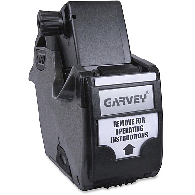 COSCO Pricemarker Kit (COS090971)