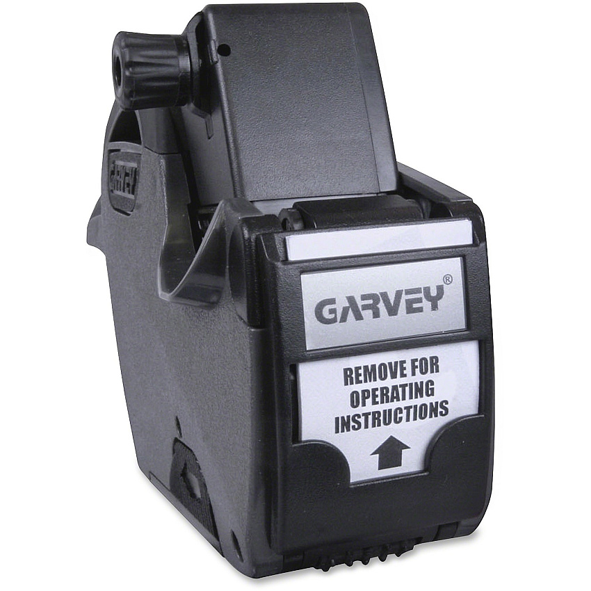 COSCO Pricemarker Kit (COS090971)