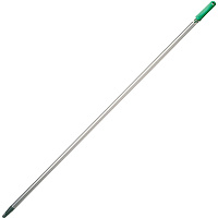 Unger Pro Aluminum 3.0 Degree Handle (UNGAL14T)