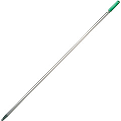 Unger Pro Aluminum 3.0 Degree Handle (UNGAL14T)