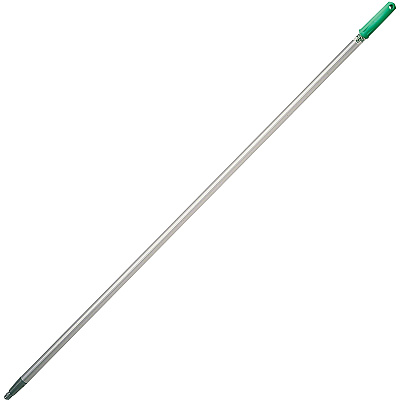 Unger Pro Aluminum 3.0 Degree Handle (UNGAL14T)