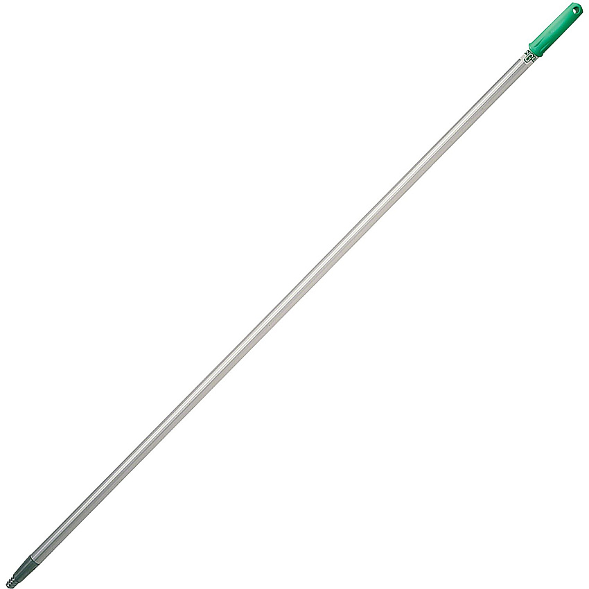 Unger Pro Aluminum 3.0 Degree Handle (UNGAL14T)