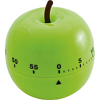 Baumgartens Schoolhouse Timer (BAU77056)