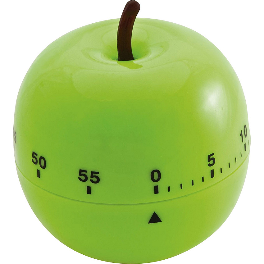 Baumgartens Schoolhouse Timer (BAU77056)