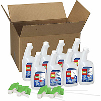 Comet Cleaner with Bleach (PGC02287CT)