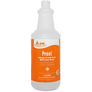 RMC Proxi Cleaner Dispenser Bottle (RCM35619873)