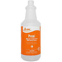 RMC Proxi Cleaner Dispenser Bottle (RCM35619873)
