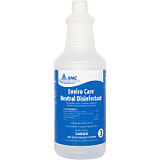 RMC Neutral Disinfectant Spray Bottle (RCM35064573)