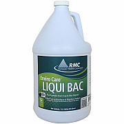 RMC Enviro Care Liquic Bac Cleaner (11767927)