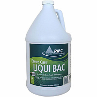 RMC Enviro Care Liquic Bac Cleaner (11767927)