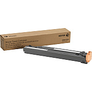 Xerox WorkCentre 7435 Waste Toner Bottle (XER008R13061)