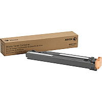 Xerox WorkCentre 7435 Waste Toner Bottle (XER008R13061)