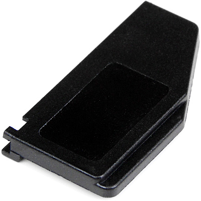 StarTech Expresscard 34 To 54 Stabilizer Adapter (ECBRACKET2)