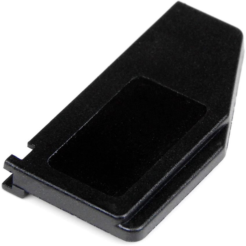 StarTech Expresscard 34 To 54 Stabilizer Adapter (ECBRACKET2)