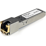 StarTech Cisco Sfp-ge-t Comp. Sfp - 1gbe (SFPC1110)