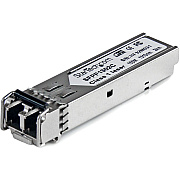 StarTech Cisco Glc-fe-100fx Comp. Sfp 100mbe Ddm (SFPF1302C)