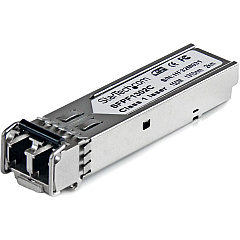 StarTech Cisco Glc-fe-100fx Comp. Sfp 100mbe Ddm (SFPF1302C)