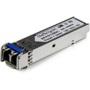 StarTech Cisco Glc-lh-smd Comp. Sfp - 1gbe Ddm (SFPG1320C)