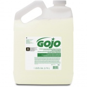 GOJO Green Certified Lotion Hand Cleaner (186504)