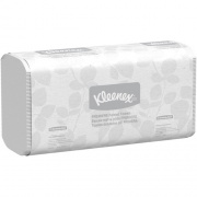 Kleenex Premiere Folded Towels (13254)