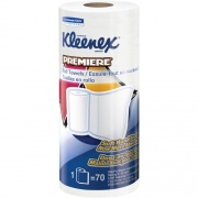 Kleenex Premier Kitchen Paper Towel (13964)