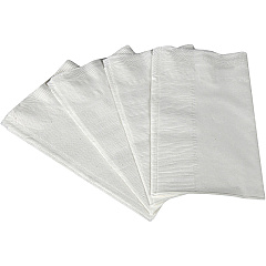Scott Full-Fold Dispenser Napkins (KCC98200)