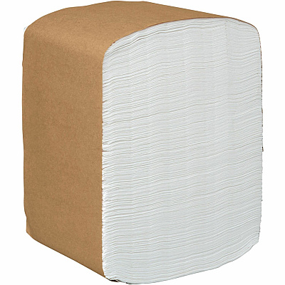 Scott Dinner Paper Napkins (KCC98740)