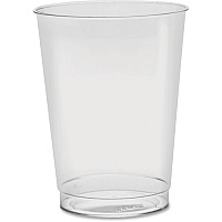 Comet Tall Tumbler (WNAT10)