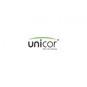 Unicor Weekly Appointment Book (6648803)