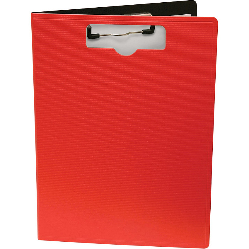 Mobile OPS Unbreakable Recycled Clipboard (BAU61632)