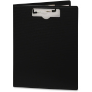 Mobile OPS Unbreakable Recycled Clipboard (61634)