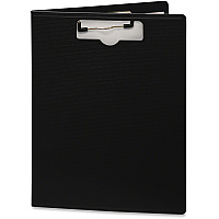 Mobile OPS Unbreakable Recycled Clipboard (BAU61634)