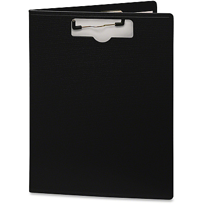 Mobile OPS Unbreakable Recycled Clipboard (BAU61634)
