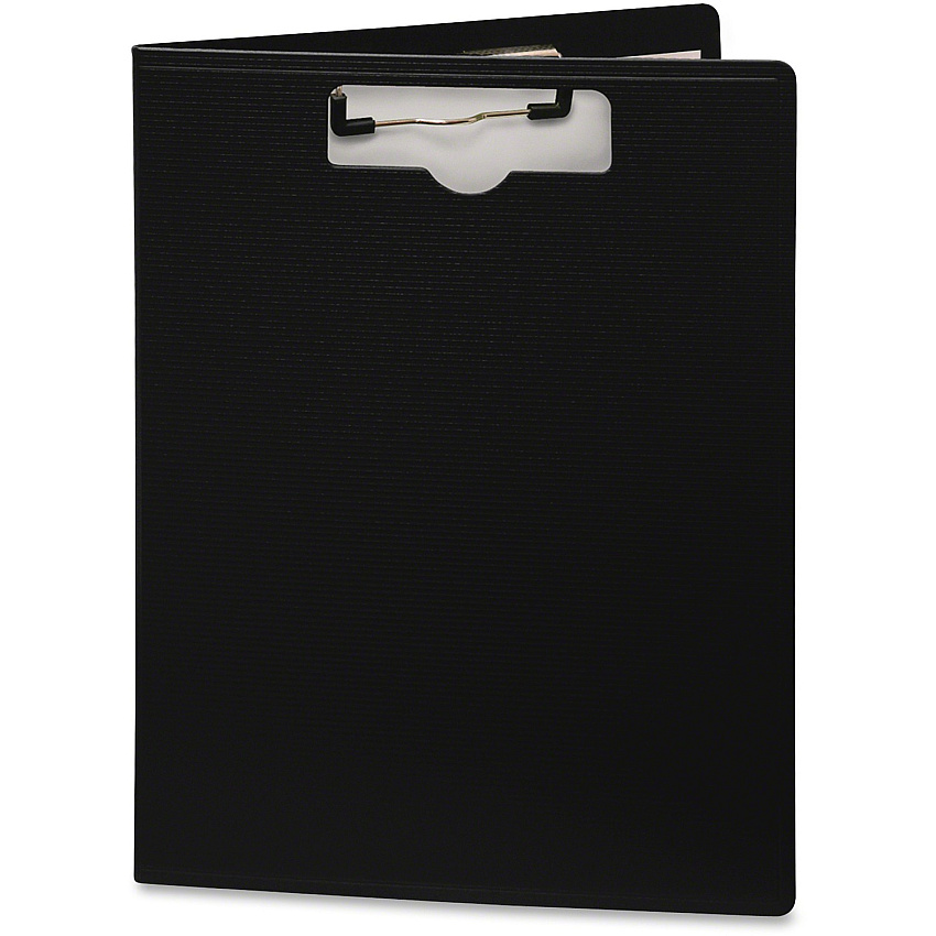 Mobile OPS Unbreakable Recycled Clipboard (BAU61634)