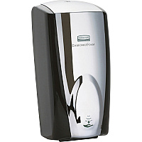Rubbermaid Commercial Touch-free Auto Foam Dispenser (RCP750411)