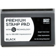 COSCO 2000 Plus Replacement Ink Pad (030253)
