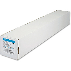 HP Universal Bond Paper (HEWQ1397A)