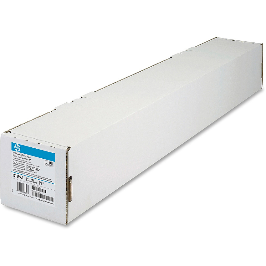HP Universal Bond Paper (HEWQ1397A)