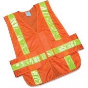 Skilcraft 360-degree Visibility Safety Vest (5984873)